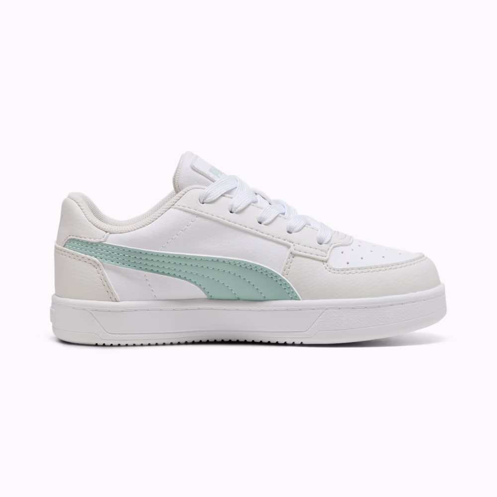 TENIS NIÑO(A) PUMA PUMA CAVEN 2.0 PS – foto 3